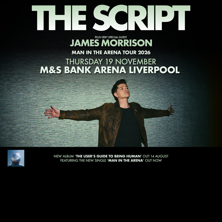 Thescript26 Liv 732X732 1