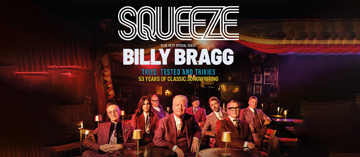 Squeeze Relaunch 1148X500