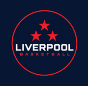 Liverpool Basketball Logo