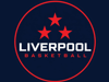 Thumbnail for Liverpool Basketball Logo