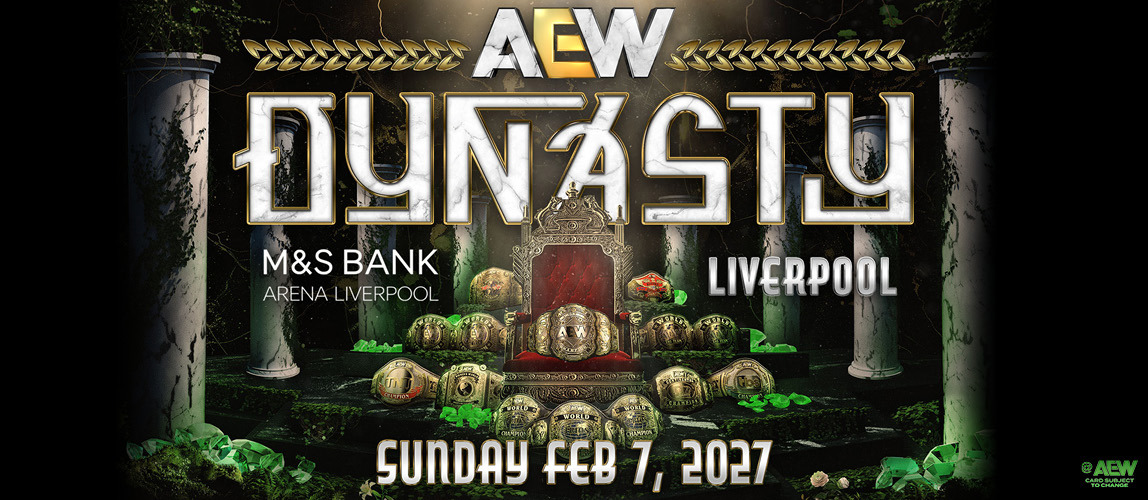 AEW Dynasty Online Assets 1148 X 500