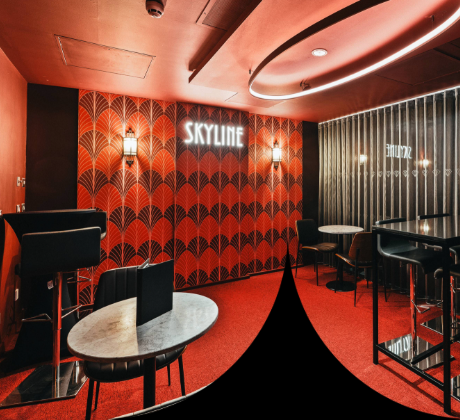 Premium Hospitality Experiences At M S Bank Arena Liverpool premium-hospitality-experiences-at-m-s-bank-arena-liverpool
