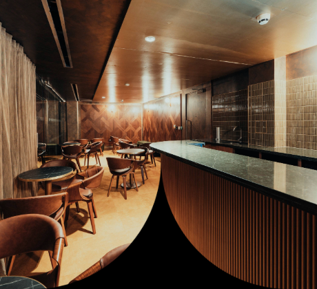Premium Hospitality Experiences At M S Bank Arena Liverpool premium-hospitality-experiences-at-m-s-bank-arena-liverpool