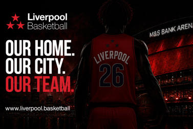 Arena Website 720X437 (1)