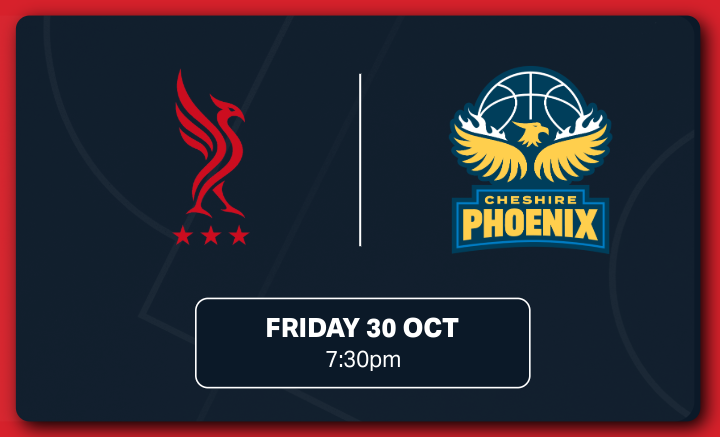 A North West clash under the Friday night lights.
