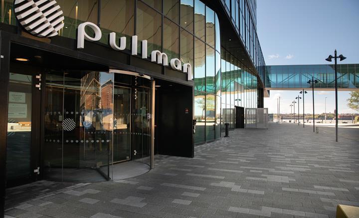 Visiting M S Bank Arena Liverpool Venue Info Access And Facilities visiting-m-s-bank-arena-liverpool-venue-info-access-and-facilities