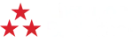LB Primary Reversed Horizontal