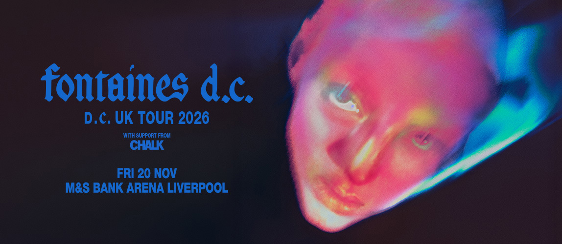 FDC26 M&S Liverpool 1148X500px (1)