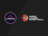 Thumbnail for Liverpool Basketball SLB