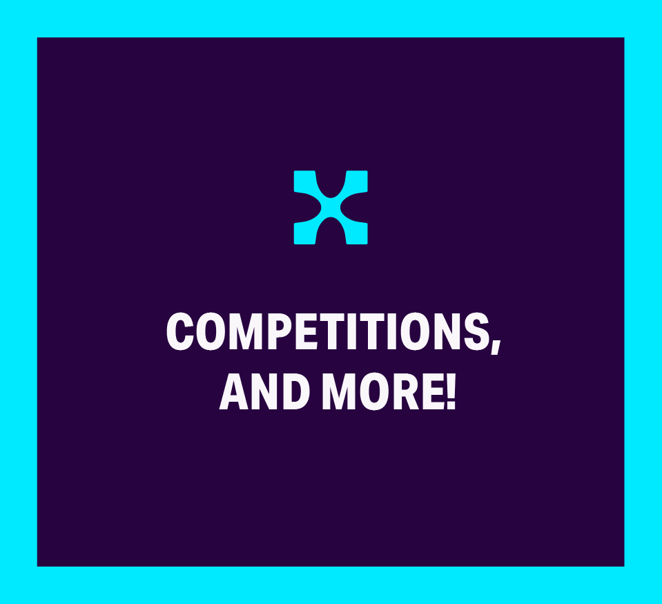 Family Campaign Website Website Tile 3