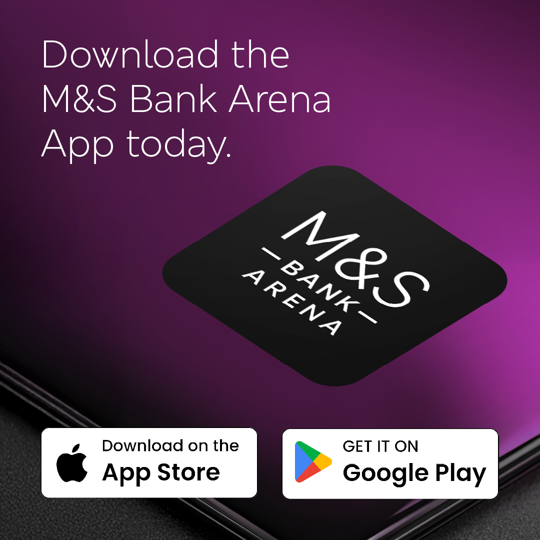 03 M&SBA App Promotion Social 1080 X 1080