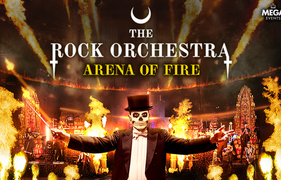 RO M&S Bank Arena Liverpool 720X437px