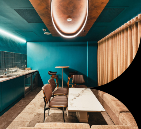 Premium Hospitality Experiences At M S Bank Arena Liverpool premium-hospitality-experiences-at-m-s-bank-arena-liverpool
