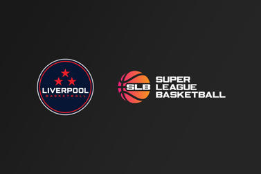 6A72fc01ef0ca1fcc74bc4bd LIVERPOOL