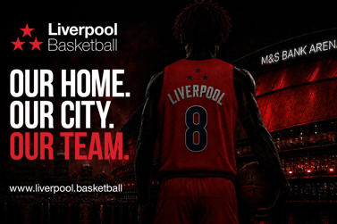 Arena Website 720X437