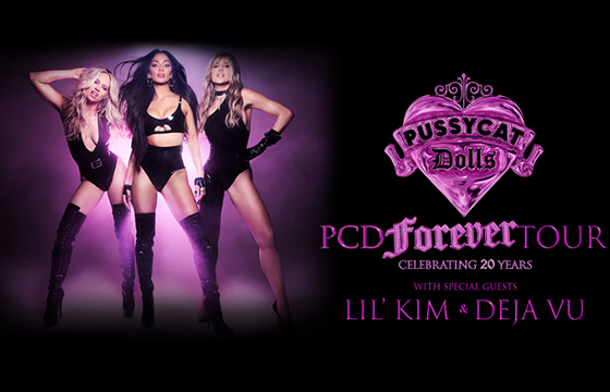 Pussycat Dolls Liverpool 720X437 (1)