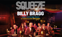 Squeeze Relaunch 720X437