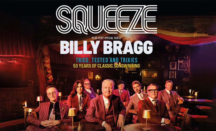 Squeeze Relaunch 720X437