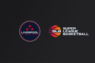 SLB Press Release
