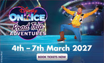 01638 06 RTA27 Venue Web Banner 720X437 LIVERPOOL
