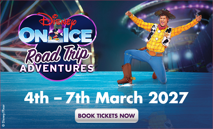01638 06 RTA27 Venue Web Banner 720X437 LIVERPOOL