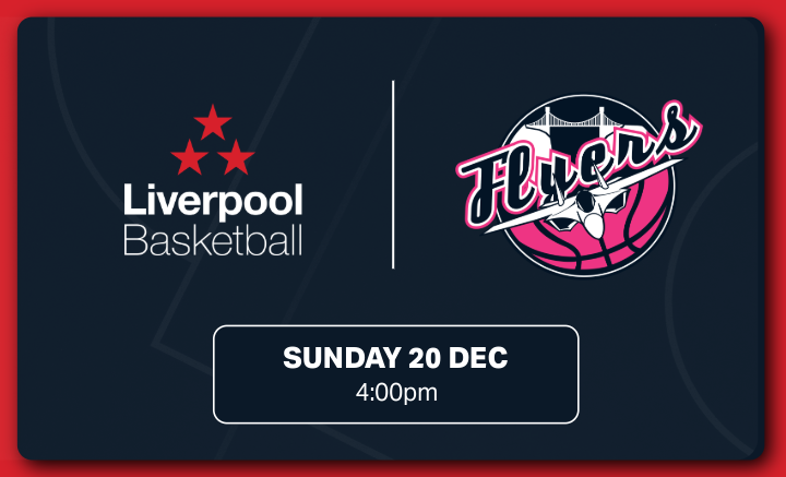 LB Vs Bristol DEC