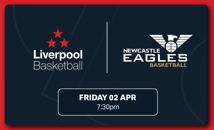 Lb Vs Newcastle Apr