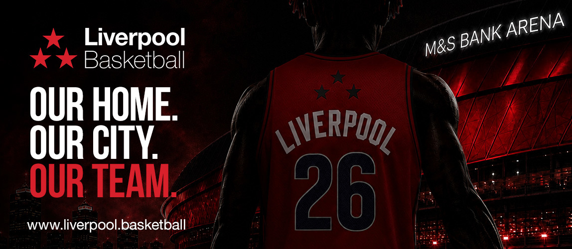 Arena Website 1148X500 (1)