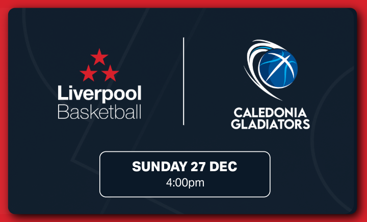 LB Vs Caledonia DEC