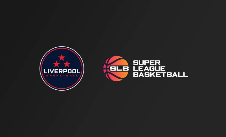 SLB Liverpool Basketball