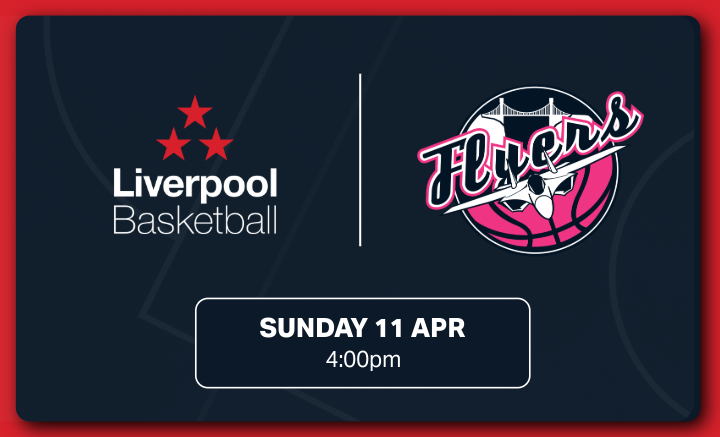 Lb Vs Bristol Apr