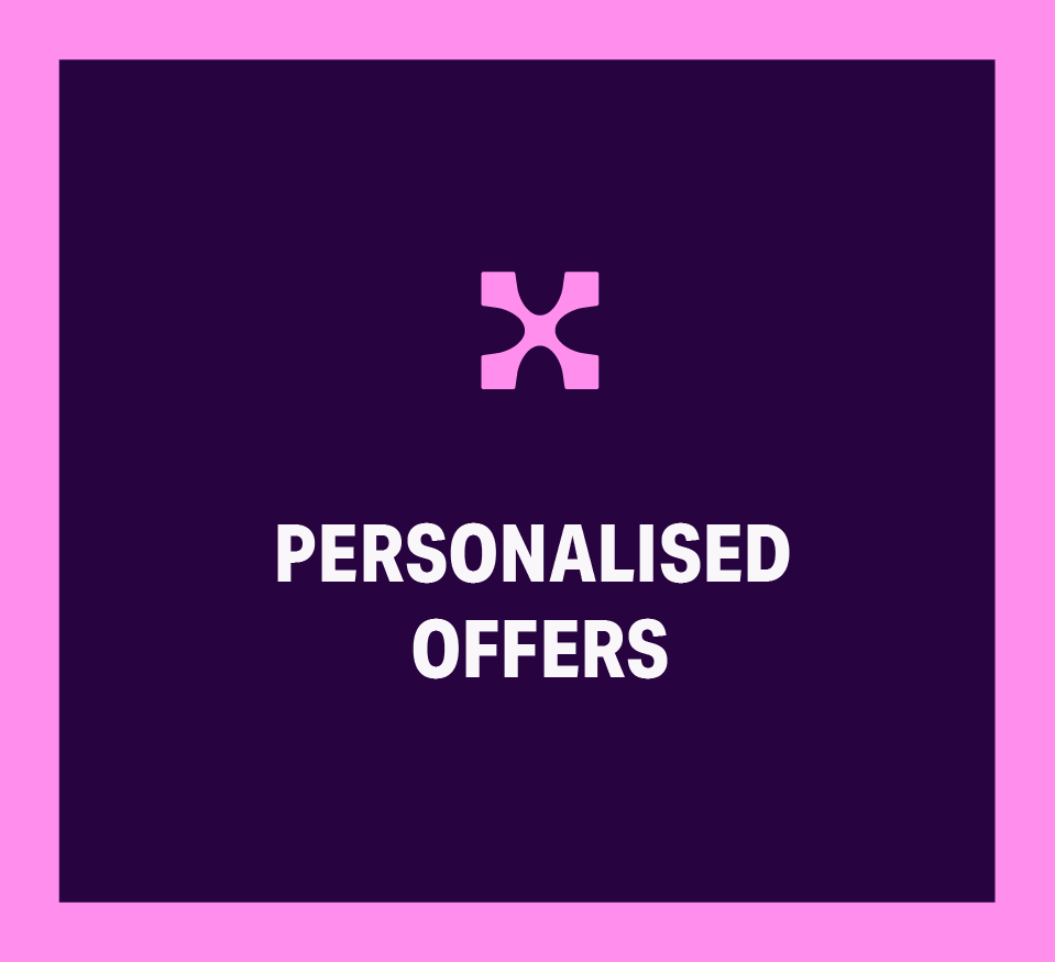 Family Campaign Website Website Tile 2
